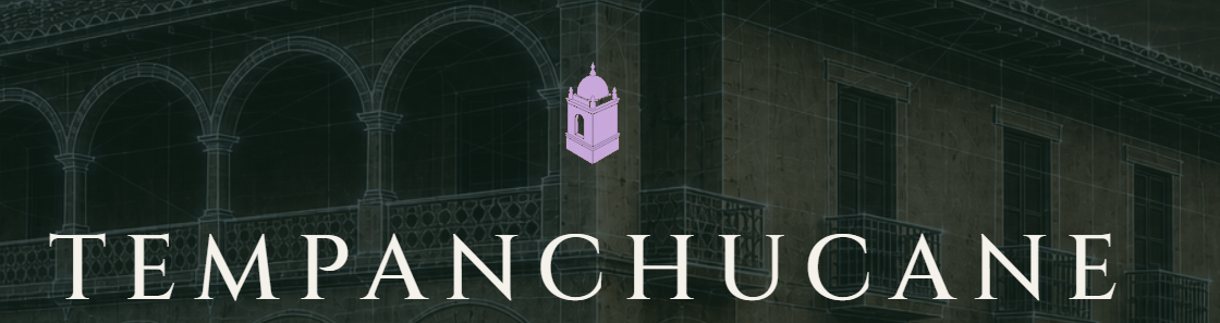 Tempanchucane
